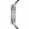 Ceas Barbati, Fossil, Townsman FS5279