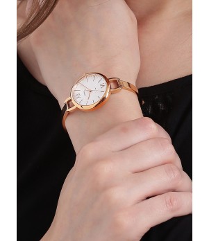 Ceas Dama, Fossil, Annette ES4391