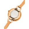 Ceas Dama, Fossil, Annette ES4391