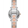 Ceas Dama, Fossil, Carlie ES5156