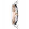 Ceas Dama, Fossil, Carlie ES5156