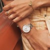 Ceas Dama, Fossil, Carlie ES5156