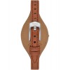 Ceas Dama, Fossil, Carlie ES5214