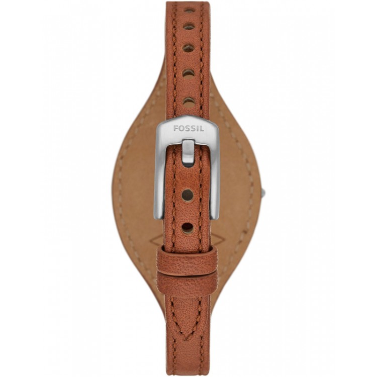 Ceas Dama, Fossil, Carlie ES5214