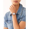 Ceas Dama, Fossil, Carlie ES5214