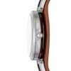 Ceas Dama, Fossil, Carlie ES5214
