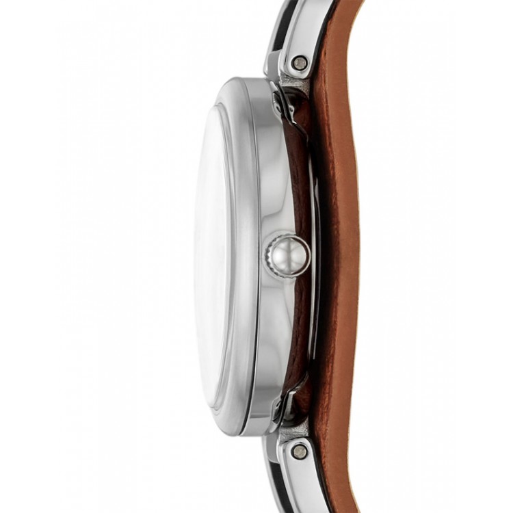 Ceas Dama, Fossil, Carlie ES5214