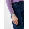 Ceas Dama, Fossil, Daisy ES4864