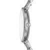 Ceas Dama, Fossil, Daisy ES4864