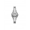 Ceas Dama, Fossil, Daisy ES4864