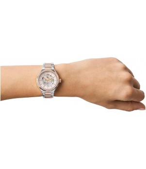 Ceas Dama, Fossil, Eevie BQ3780
