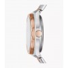 Ceas Dama, Fossil, Eevie BQ3780