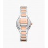 Ceas Dama, Fossil, Eevie BQ3780