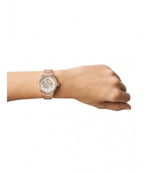 Ceas Dama, Fossil, Eevie BQ3781