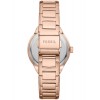 Ceas Dama, Fossil, Eevie BQ3781