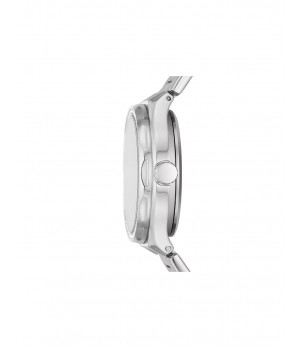 Ceas Dama, Fossil, Eevie BQ3788