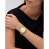 Ceas Dama, Fossil, Harwell ES5299 Ceas Dama, Fossil, Harwell ES5299