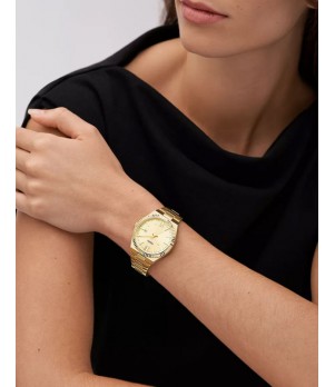 Ceas Dama, Fossil, Harwell ES5299