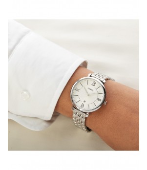 Ceas Dama, Fossil, Jacqueline ES3433