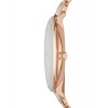 Ceas Dama, Fossil, Jacqueline ES3435