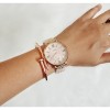 Ceas Dama, Fossil, Jacqueline ES3435