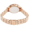 Ceas Dama, Fossil, Jacqueline ES3435