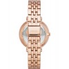 Ceas Dama, Fossil, Jacqueline ES3546