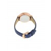 Ceas Dama, Fossil, Jacqueline ES3843