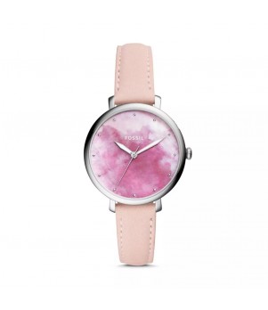 Ceas Dama, Fossil, Jacqueline ES4385