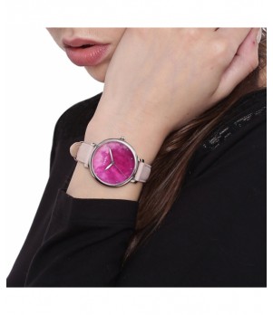 Ceas Dama, Fossil, Jacqueline ES4385