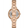 Ceas Dama, Fossil, Jocelyn ES4452