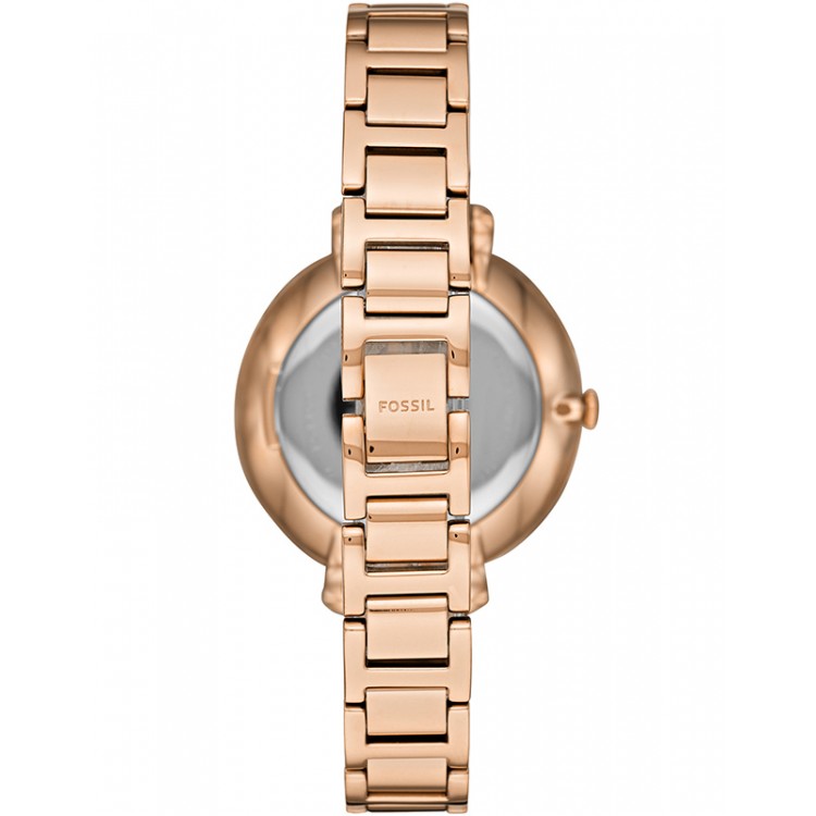 Ceas Dama, Fossil, Jocelyn ES4452