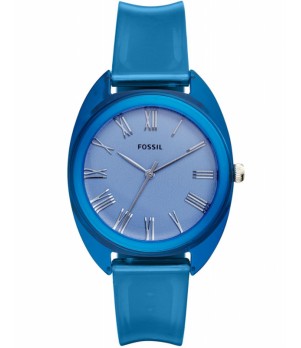 Ceas Dama, Fossil, Jude ES4859