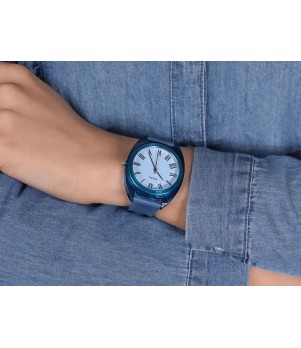 Ceas Dama, Fossil, Jude ES4859