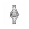 Ceas Dama, Fossil, Kalya ES4666