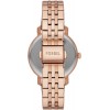 Ceas Dama, Fossil, Lexie Luther BQ3567