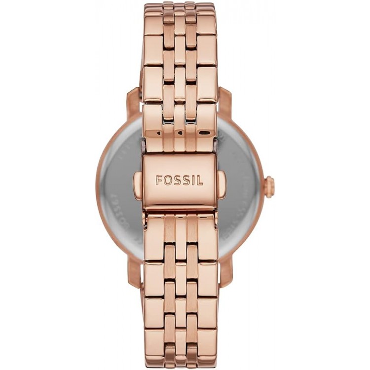 Ceas Dama, Fossil, Lexie Luther BQ3567