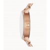 Ceas Dama, Fossil, Lexie Luther BQ3567