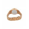 Ceas Dama, Fossil, Neely ES4288