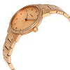 Ceas Dama, Fossil, Neely ES4288