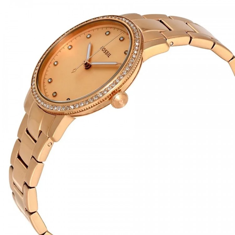 Ceas Dama, Fossil, Neely ES4288