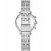 Ceas Dama, Fossil, Neutra ES5217