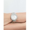 Ceas Dama, Fossil, Riley ES3202