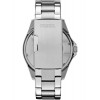Ceas Dama, Fossil, Riley ES3202