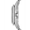 Ceas Dama, Fossil, Riley ES3202