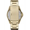 Ceas Dama, Fossil, Riley ES3203