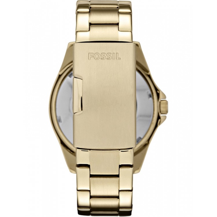 Ceas Dama, Fossil, Riley ES3203