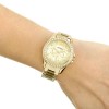Ceas Dama, Fossil, Riley ES3203
