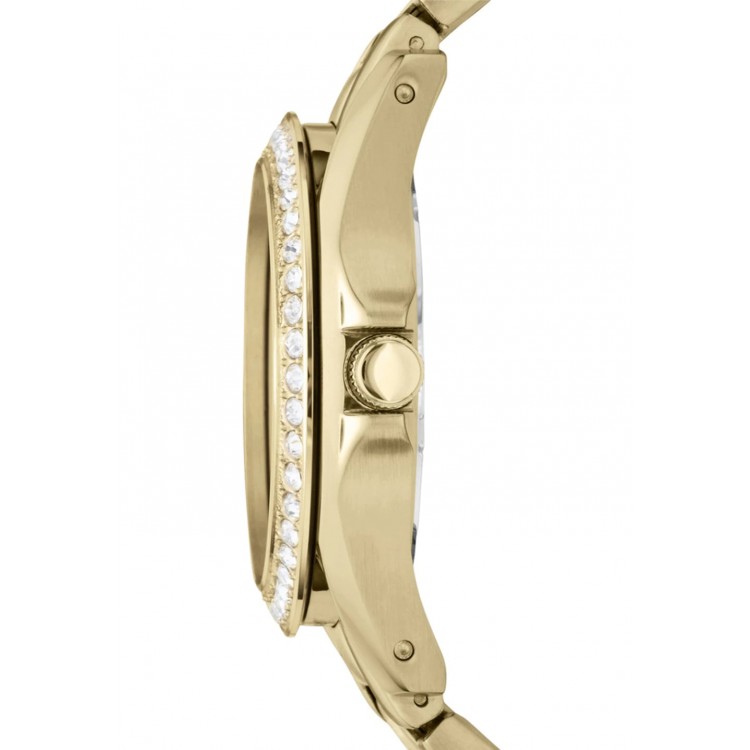Ceas Dama, Fossil, Riley ES3203