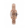 Ceas Dama, Fossil, Scarlette ES4318